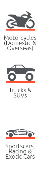 Car Shipping Cost Calculator Canada Feb 2025