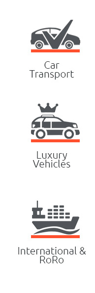Car Shipping Cost Calculator Canada Feb 2025
